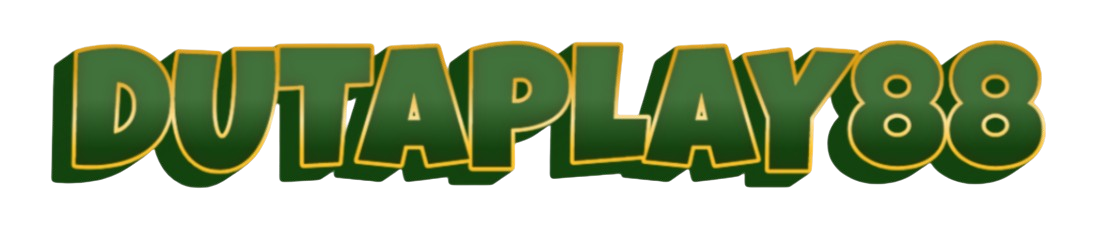 DUTAPLAY88 : Bonus Terbesar –  Dutaplay Pasaran Togel Lengkap